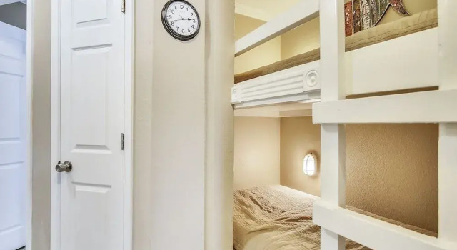 Seascape 1318 - 1 Br Condo, Book Hotel Galveston Houston