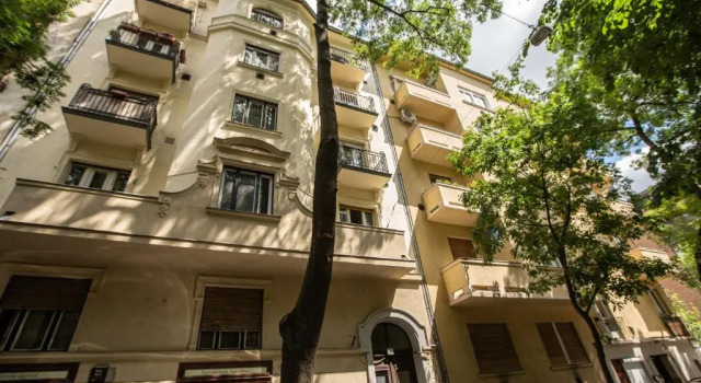 Balance Apartment Central Budapest, Spas, Buda Castle, Забронировать Апартаменты/квартира Апартаменты Будапешта, Апартаменты/квартира