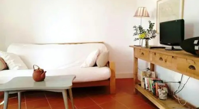 Tamariu 4, Забронировать Апартаменты/квартира Апартаменты Baix Empordà, Апартаменты/квартира