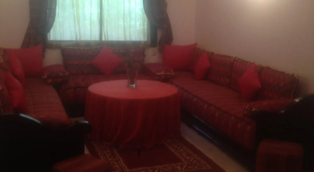 Babylone Marrakech, Забронировать Отель Отели Марракеш-Тенсифт-Эль-Хауз с бассейном, Бассейн