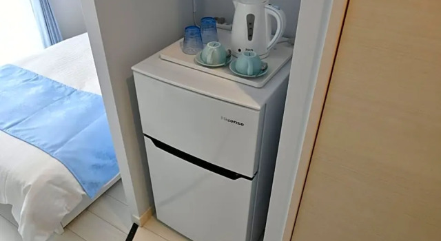 Fukuoka - Hotel / Vacation STAY 76100, Book Hotel Fukuoka Fukuoka