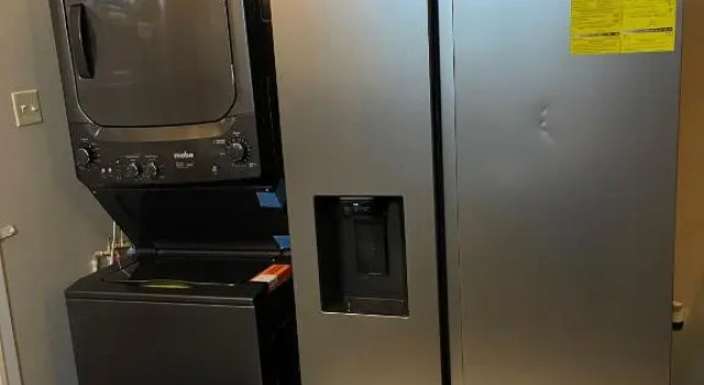 Peaceful 1-bedroom 1bath, WIFI, Air Conditioning, Забронировать Отель Отели Монтего-Бэй с парковкой, Парковка