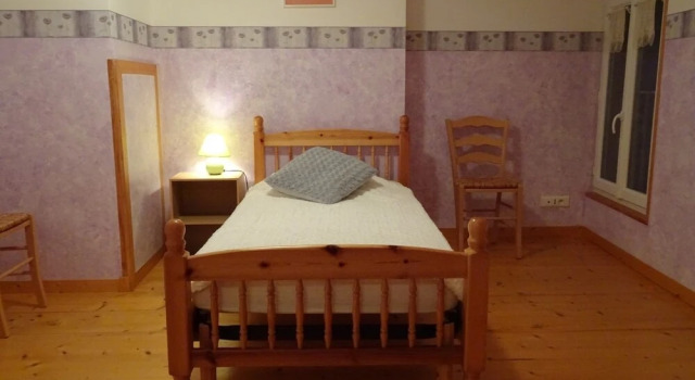 Gîte La Lézardière, Prenota Hotel Le Verdon-sur-Mer Medoc