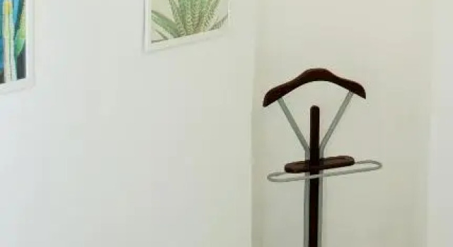 Studio DT