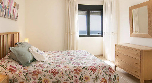 Apartment Apartamentos Lubina, Забронировать Апартаменты/квартира Апартаменты Фуэнхирола, рядом с Salon Varietes Theatre, Апартаменты/квартира