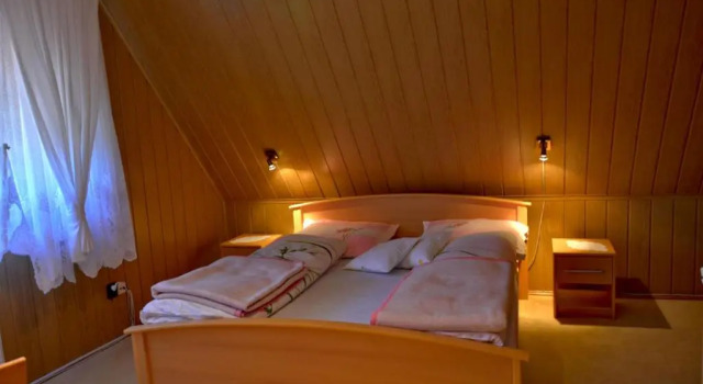 Apartament Anna, Book Apartment Hotels in Tatras with Parking, Parking