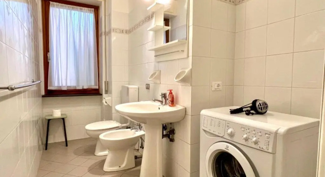 Апартаменты Monterosso apartment old city