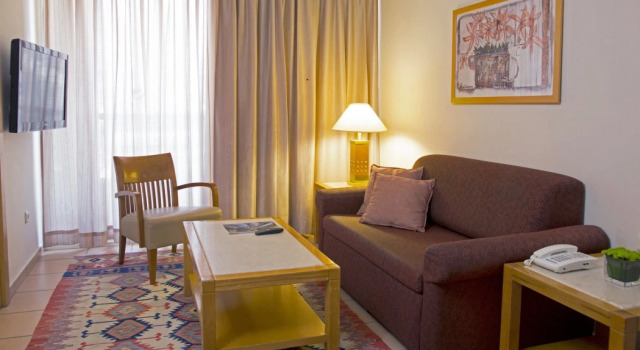 Royal Garden by Isrotel Collection, Забронировать Отель Эйлат Южный округ Израиля