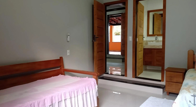 Casa Village Orla, Забронировать Отель Отели Порту-Сегуру с бассейном, Бассейн