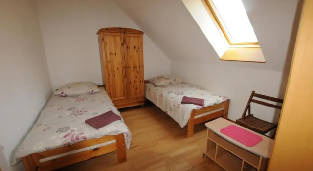 Agt Hannover Messe Zimmer, Réserver Hôtel Wülfel Hanovre