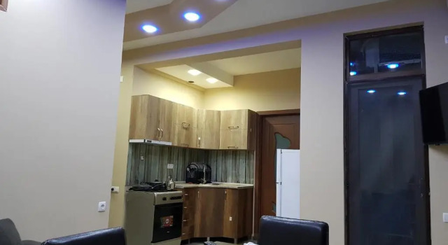 David's Aparment 1, Book Hotel Batumi 