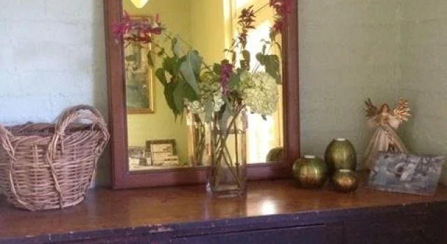 Greengate Bed and Breakfast, Reservar Hotel Robertson Southern Highlands, perto de Robertson Nature Reserve
