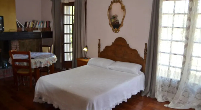 B&B Villa Adria