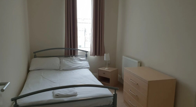 Acorn House, Забронировать Отель Отели Тиссайд 3 звезды, 3*