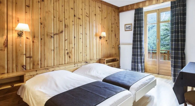 Grand Hôtel & Kurhaus, Rezervați Hotel Hoteluri all inclusive în Valais, All Inclusive
