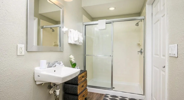 Апартаменты Epic Universe New Modern Townhome, Near The Parks - 4029