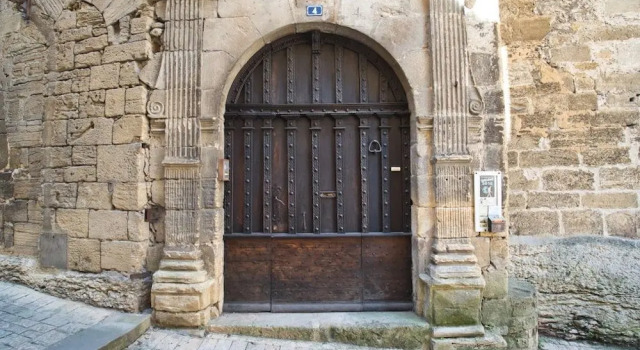La Maison Du Notaire Royal, Rezerwuj Hotel Sarlat-la-Canéda Dodogne Valley