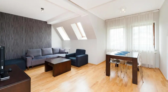 Zakopane Centrum, Sun & Snow, Book Apartment Zakopane Tatras