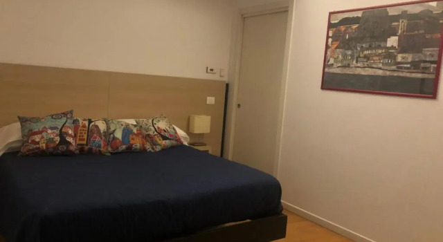 Номер Standard VeronAntica B&B