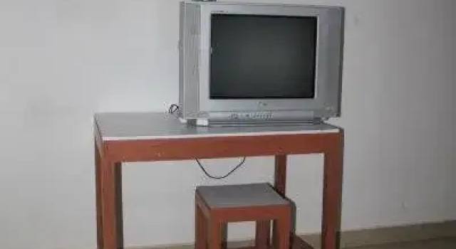 Italia Tourist Home