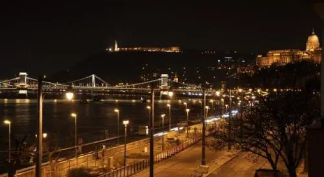 Vintage Panoramic Apartment, Забронировать Апартаменты/квартира Апартаменты Будапешта, Апартаменты/квартира