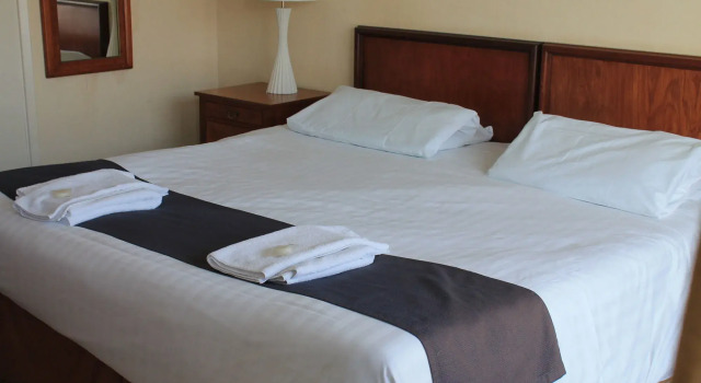 Sand Bay Holiday Village, Забронировать Отель Отели Англии 3 звезды, 3*