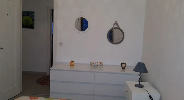 Great Beach View Figueira da Foz by Rental4all, Забронировать Отель Отели Фигейра-да-Фош 3 звезды, рядом с Sotto Mayor Palace, 3*