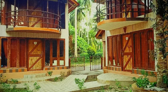 The Kingdom