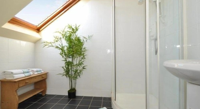 Номер Standard Lynfield Guest House