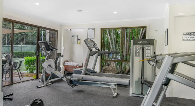Villa 3 By The Sea, Забронировать Вилла Кофс-Харбор Coffs Coast