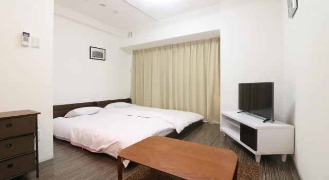Hg Cozy Hotel 26