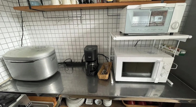 Коттедж SMALL TOWN HOTEL Hakodate