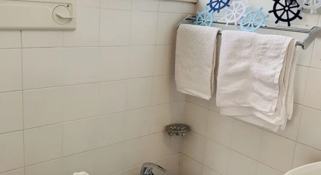 Номер Standard Hotel Villa Madana