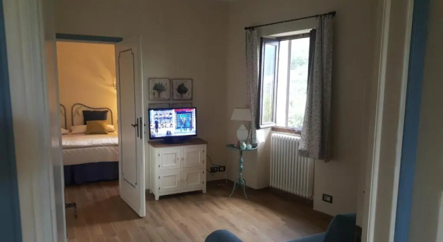 Casa Mariella Citra 08012-Lt-0004