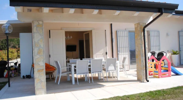 Апартаменты Bardolino Golden Hill