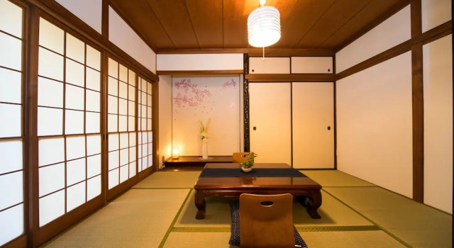 Awaji Horiday Inn Kariya, Prenota Appartamento Hotel a Hyogo con parcheggio, Parcheggio