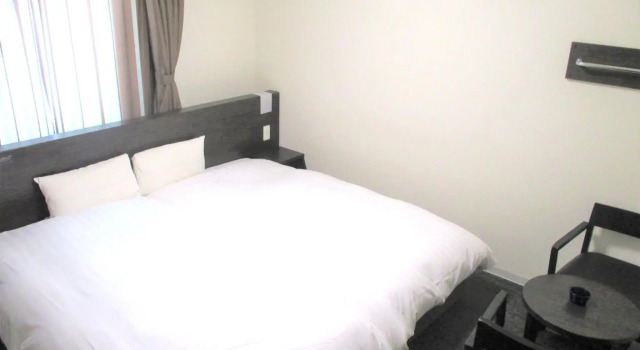 Dormy Inn Higashi Muroran, Buchen Sie Hotel Muroran Hokkaido