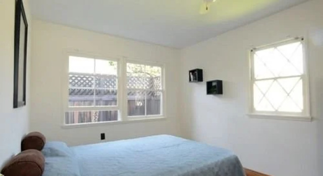 Pacific Palisades Retreat by RedAwning, Reservar Hotel Pacific Palisades Los Angeles Metropolitan Area