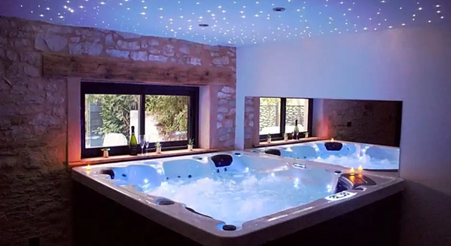 lov'HOME, Book Hotel Castelnau-de-Montmiral Tarn