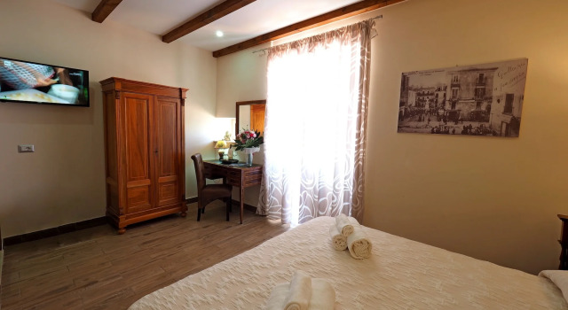 Residenza LoryLu