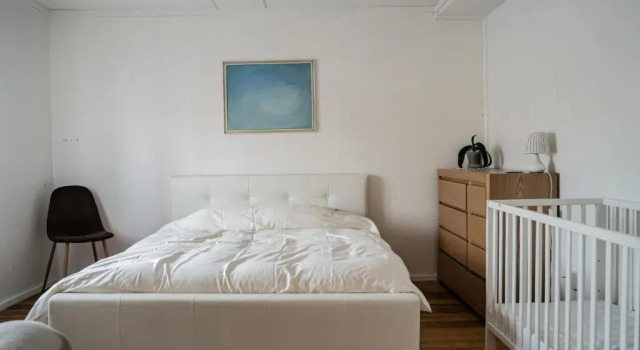 Апартаменты Kunderi 16 Holiday House