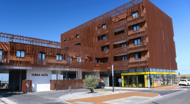 Relaxed Beachside Living in Sete, Забронировать Апартаменты/квартира Сет Étang de Thau, рядом с Plage de la Fontaine