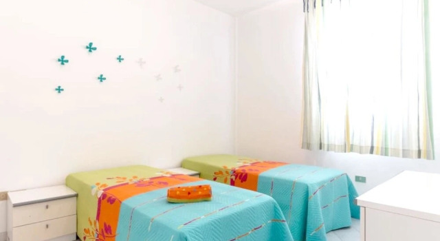 Apartment With 3 Bedrooms in Marina di Ragusa, With Pool Access and Fu, Book Apartment Hotels in Sicily with a Pool, Swimming Pool