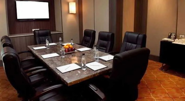 Cebu City Marriott, Book Hotel Cebu City Cebu