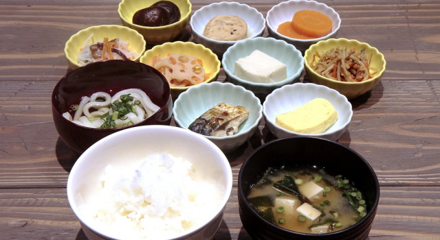 Masuda Green Hotel Morris, Varaa Hotelli Masuda Shimane