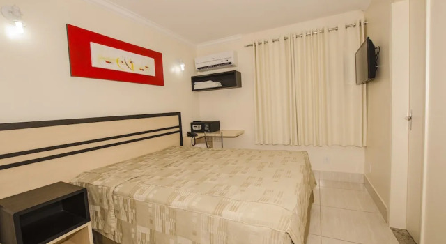 Номер Standard diRoma Resort
