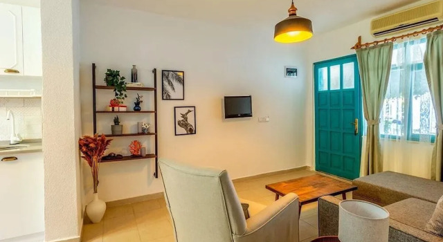 Avlu Otel Palamutbükü, Rezerwuj Hotel Hotele w Yaka ze śniadaniem, Śniadanie