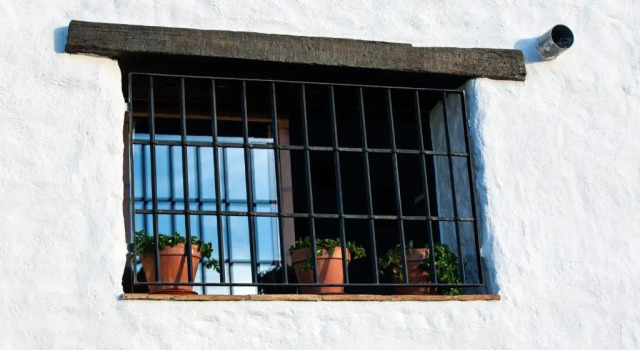 Balcones de Piedad, Varaa Hotelli Los Balcones Granada