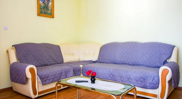 Apartments Ivana, Забронировать Апартаменты/квартира Апартаменты Башки, Апартаменты/квартира