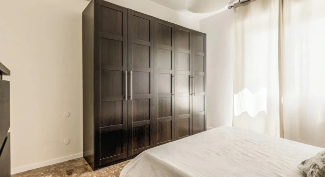 Casa Vacanze Maristella, Buchen Sie Ferienwohnung Pregnana Milanese Lombardei